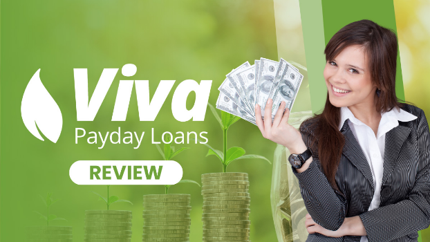 $100 Loan Instant Apps With No Direct Deposit: